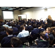 ABORDAJE DE LA EDUCACIÓN SEXUAL INTEGRAL (ESI)